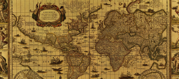 world-map-antique-circa-the-long-goodbye-5114608
